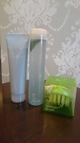 DSC_1016.JPG aya.JPG